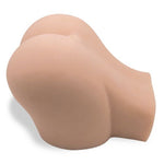 Masturbator realist Taste Me Toyz4lovers 40 cm
