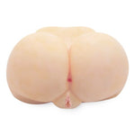 Masturbator Mad Passion Toyz4lovers TPR 20 cm