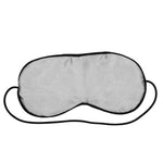 Lovetoy Struggle My Mask Satin Eyeband