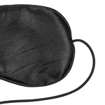 Lovetoy Struggle My Mask Satin Eyeband