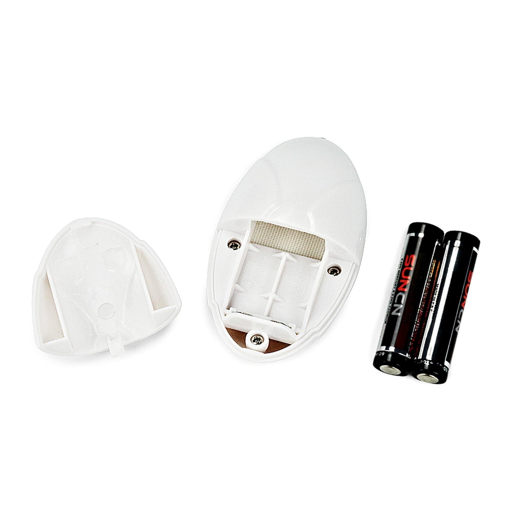 iJoy Ou Vibrator cu Telecomandă Wireless Lovetoy Reîncărcabil 9cm