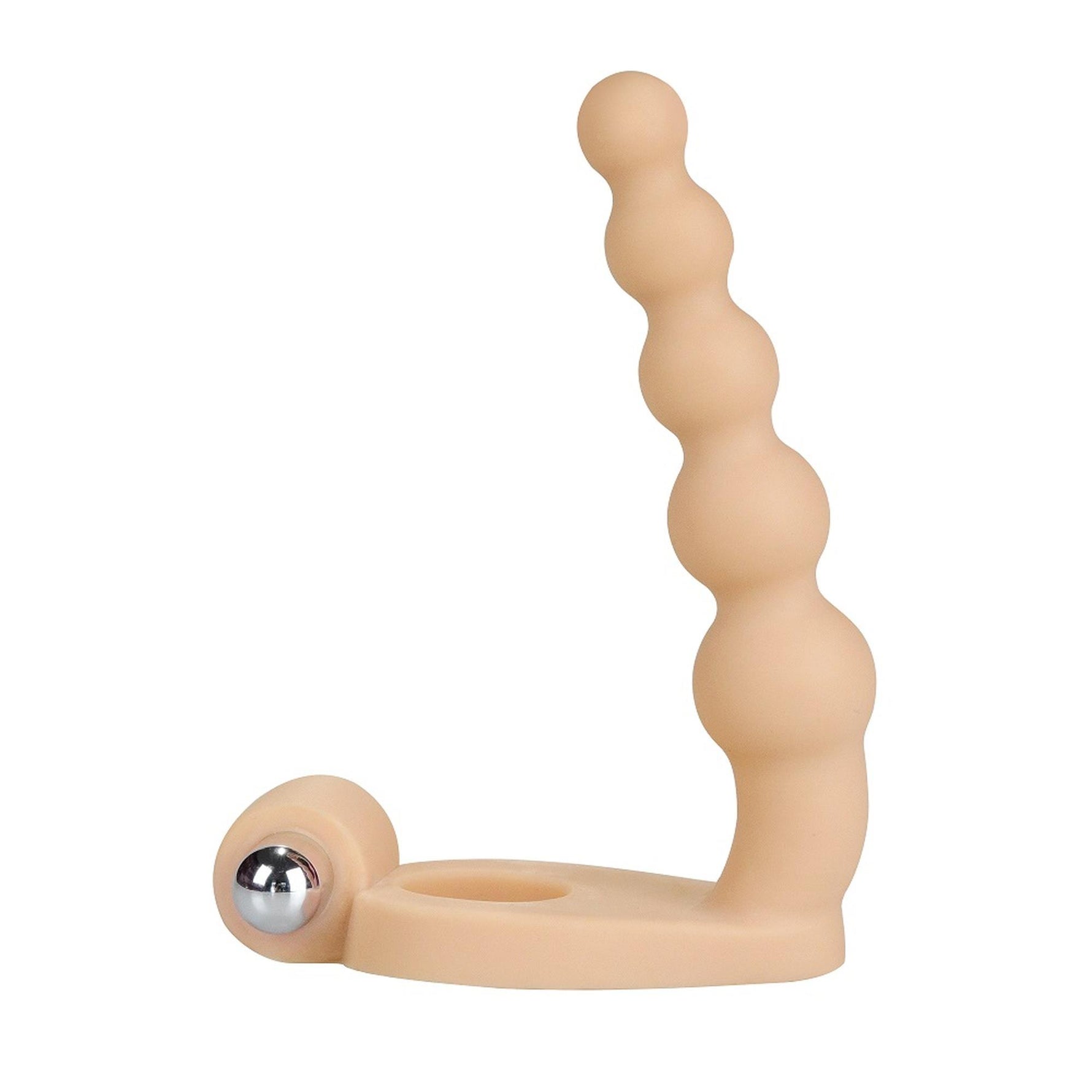 Mărgele ultra-moi 16,5 cm