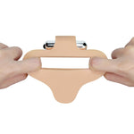Mărgele ultra-moi 16,5 cm