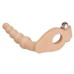 Mărgele ultra-moi 16,5 cm