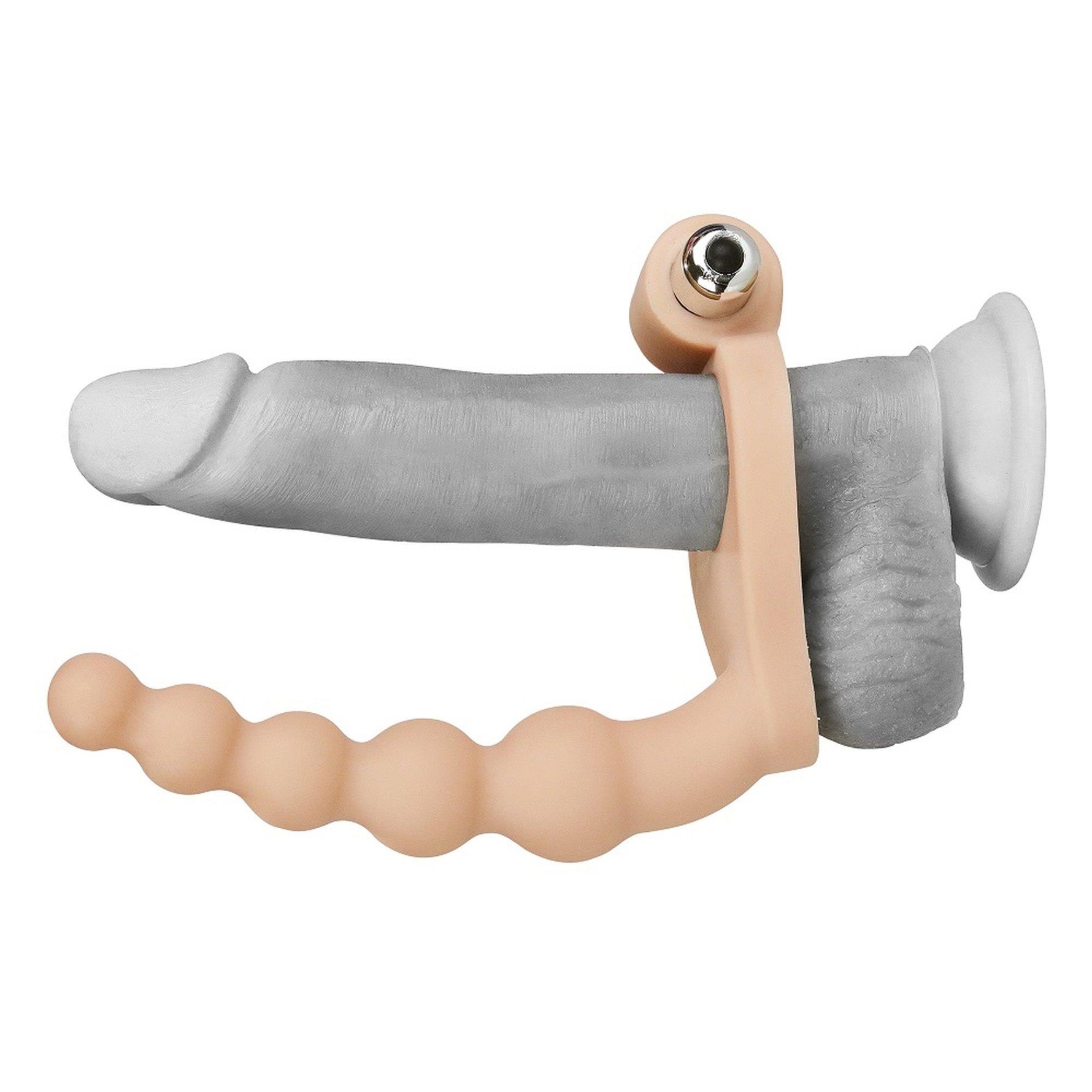 Mărgele ultra-moi 16,5 cm
