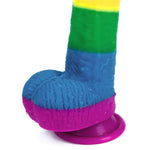 Dildo Prider de 9''