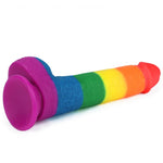 Dildo Prider de 9''