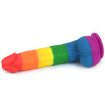 Dildo Prider de 9''