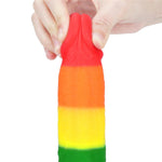 Dildo Prider de 9''