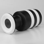 Plug anal X-Missioner de 7,5""""