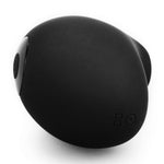 Stimulator clitoridian cu aspirație din silicon USB Lovetoy OSensual, impermeabil