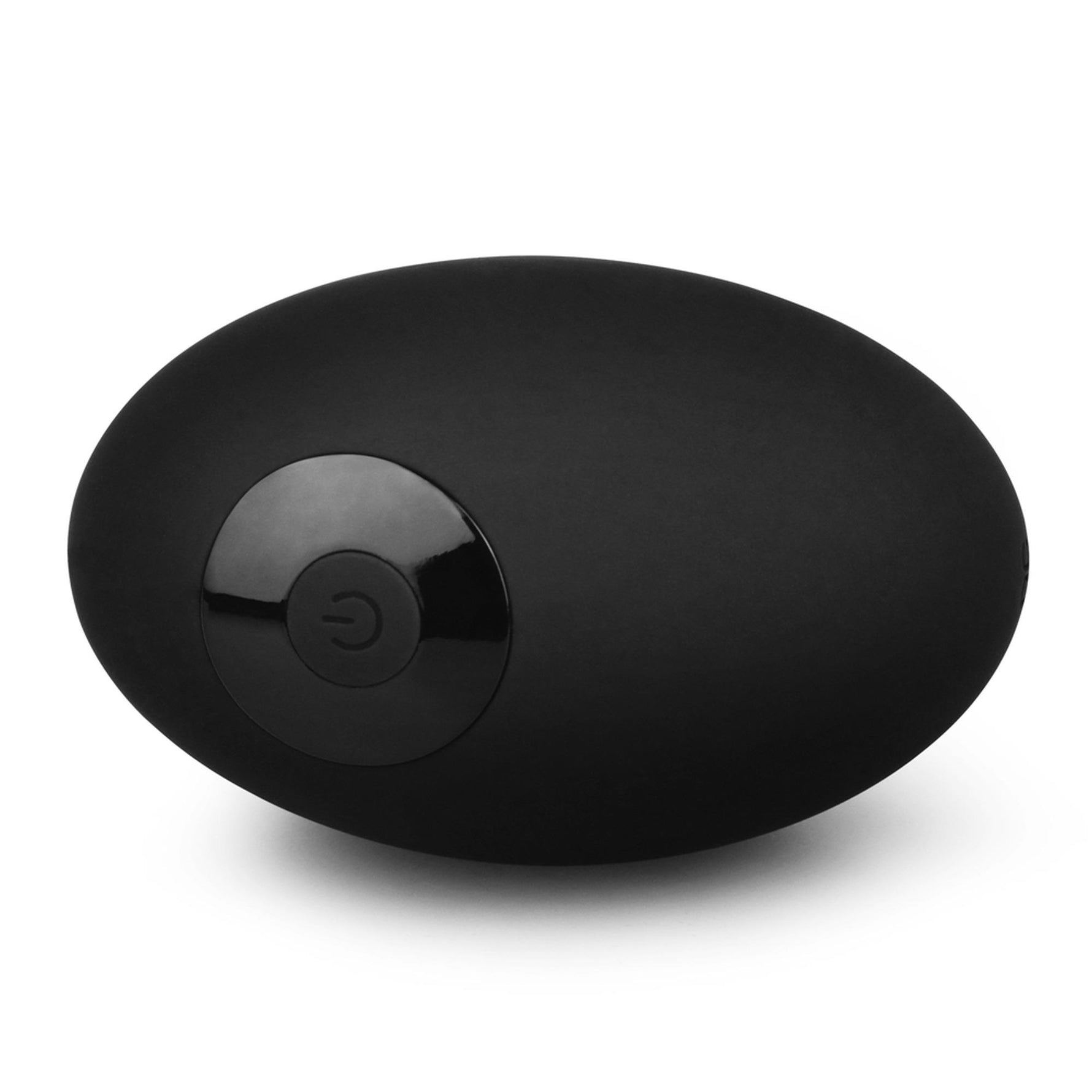 Stimulator clitoridian cu aspirație din silicon USB Lovetoy OSensual, impermeabil