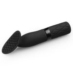 Stimulator clitoridian Lovetoy OSensual din silicon, USB, impermeabil