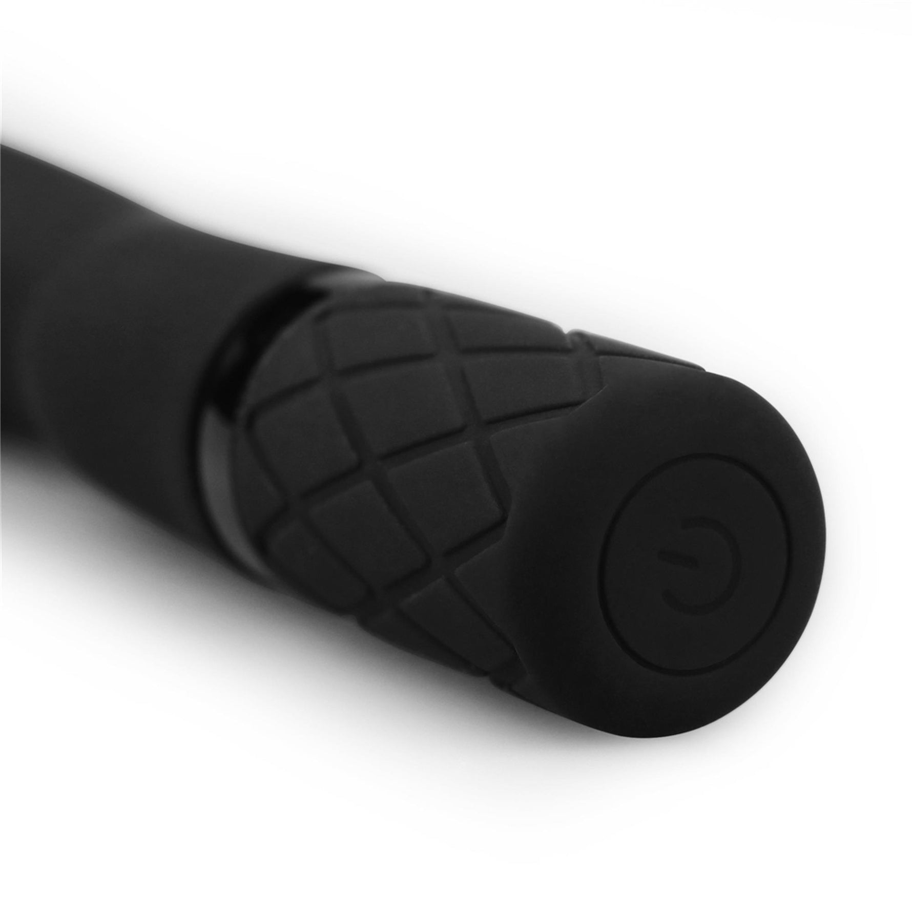 Vibrator Lovetoy OSensual din silicon pentru punctul G, impermeabil prin USB