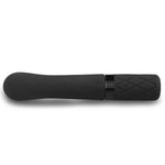 Vibrator Lovetoy OSensual din silicon pentru punctul G, impermeabil prin USB