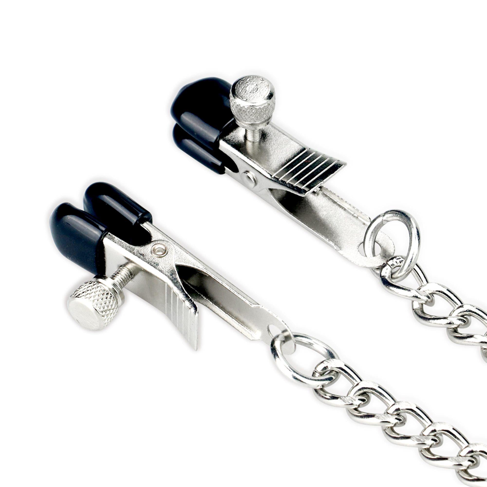 Text alternativ imagine