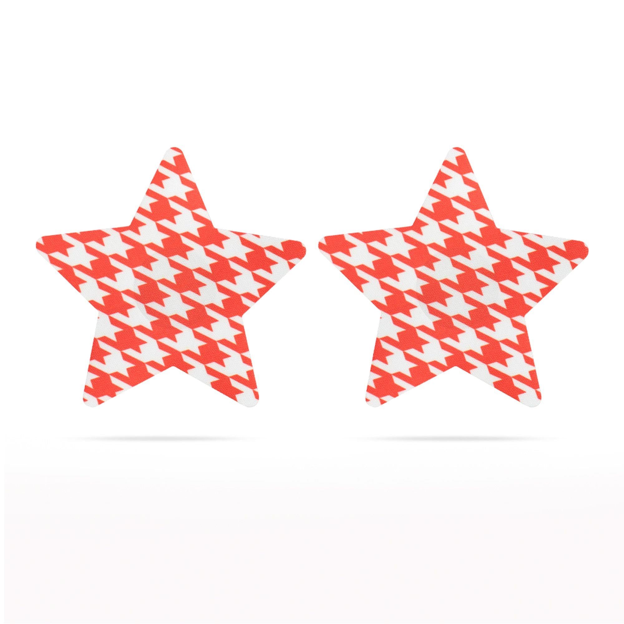 Text alternativ imagine
