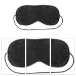 Set de Bondage Deluxe Lovetoy Negru