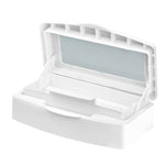 Sterilizator de scule, cuvă de dezinfectare