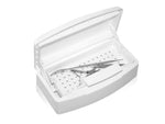 Sterilizator de scule, cuvă de dezinfectare