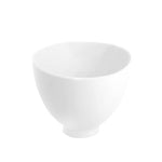 Cupă de silicon M