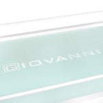 Masă cosmetică tip 1015 Giovanni
