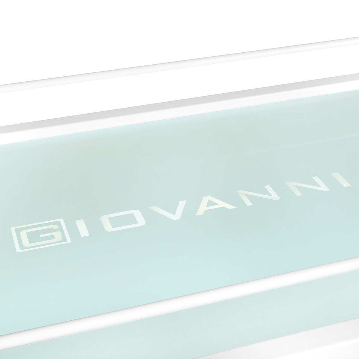 Masă cosmetică tip 1015 Giovanni