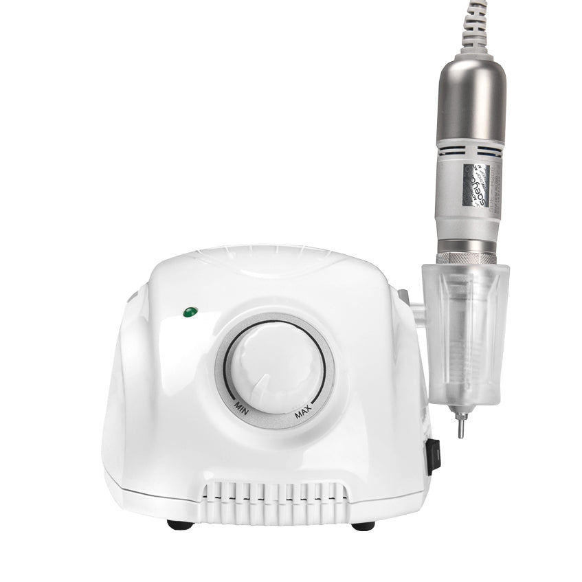 Text alternativ imagine
