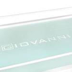 Masă cosmetică tip 1015A Giovanni