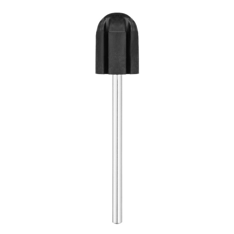 Suport din cauciuc de 10 mm