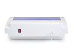 Sterilizator UV-C albastru