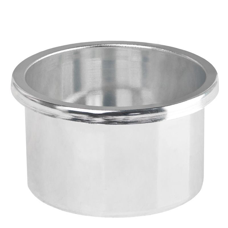 Încălzitor de ceară iWax, recipient de 400 ml, 150W