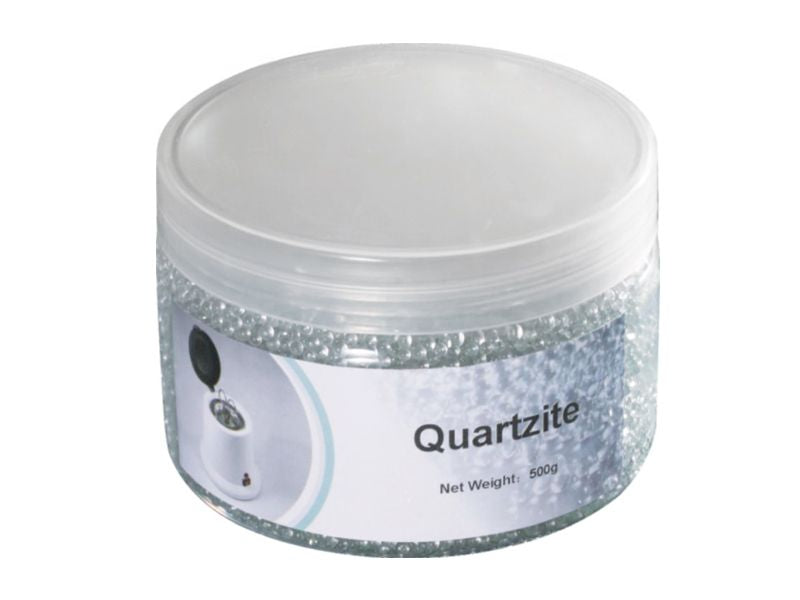 Bile sterilizatoare 500 g