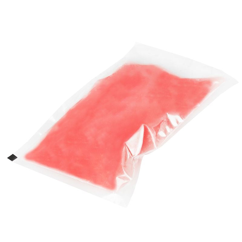 Parafină 120 g piersică