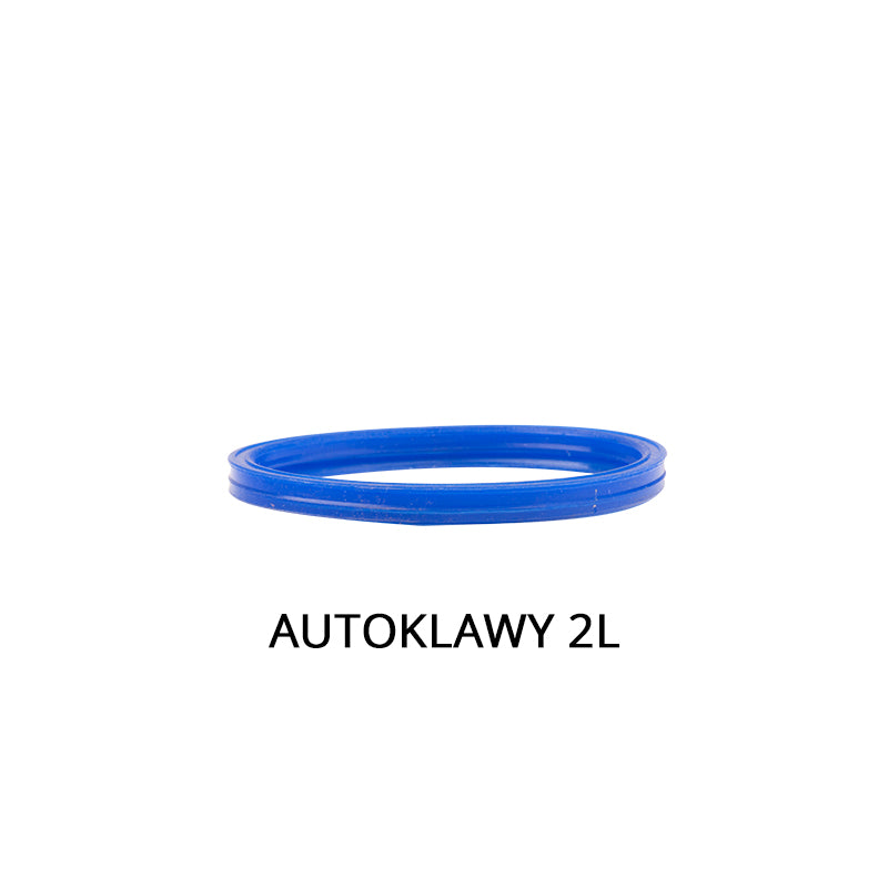 Text alternativ imagine