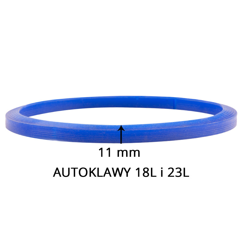 Text alternativ imagine
