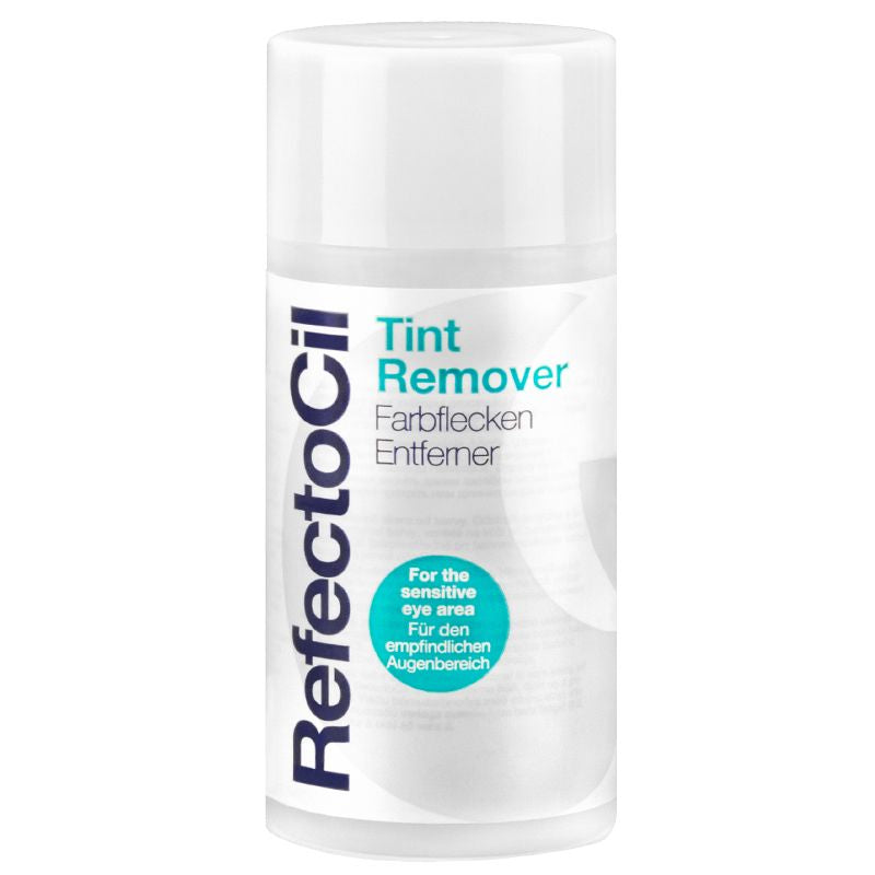 Refectocil decapant de vopsea 150 ml