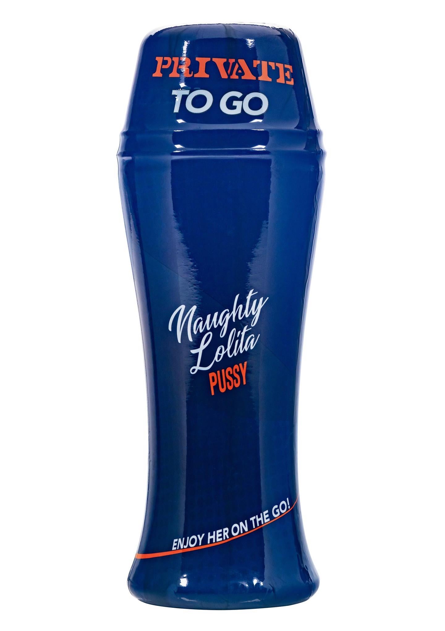 Text alternativ imagine