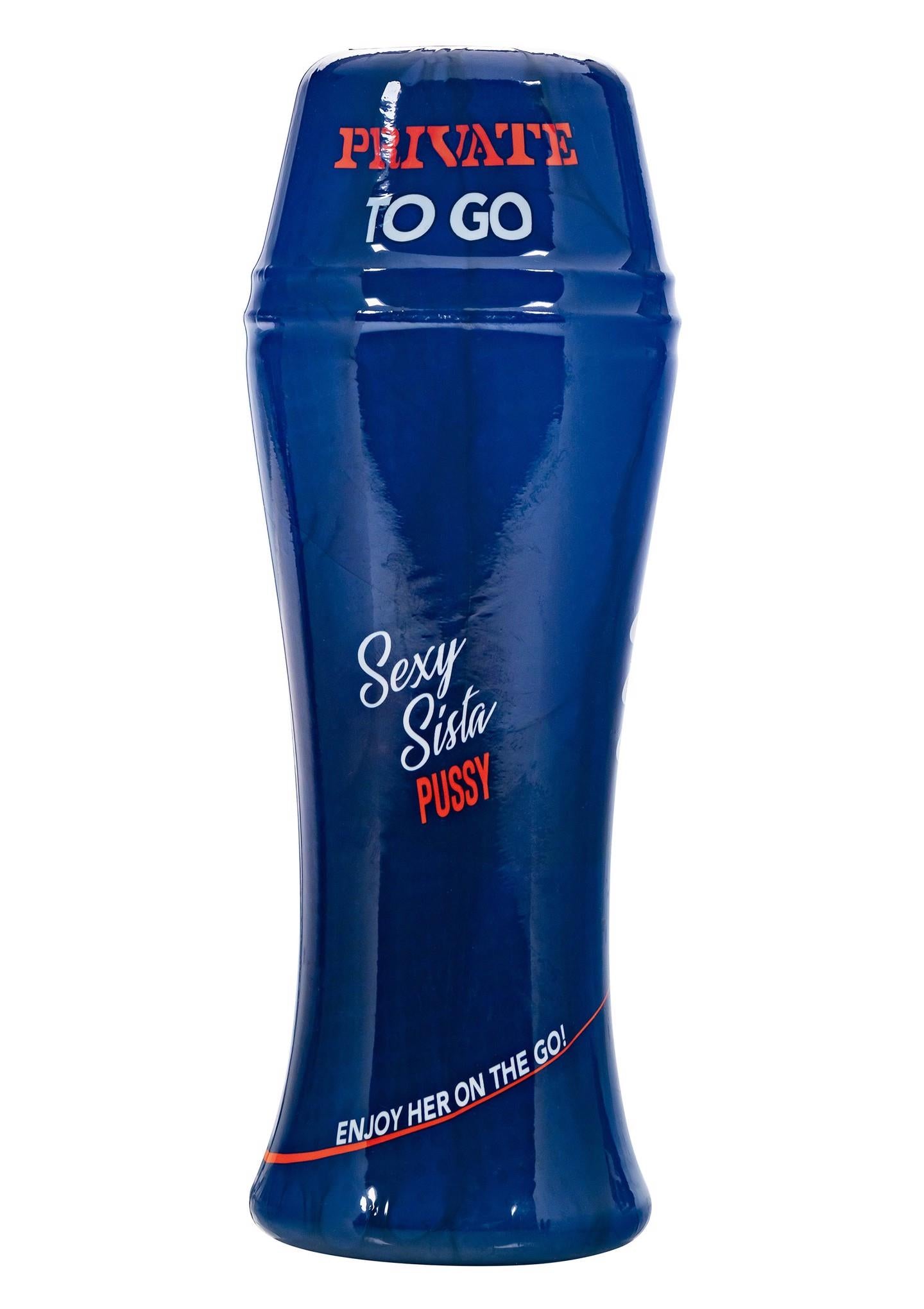Text alternativ imagine