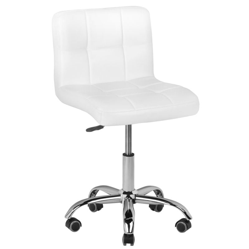 A-5299 fotoliu cosmetic alb