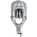 Uscător de păr Valera Kaptur Swiss Ionic Comfort