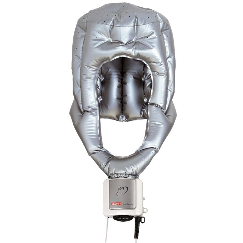 Uscător de păr Valera Kaptur Swiss Ionic Comfort