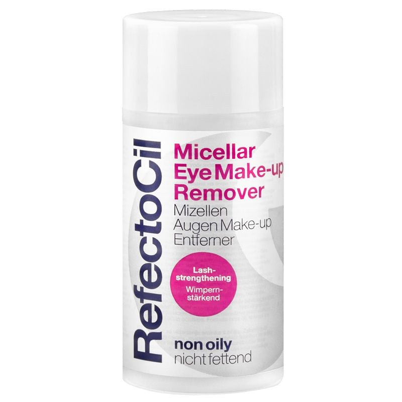 Demachiant Refectocil 150 ml