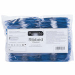 Prezervative Pasante Ribbed Passion 144 buc.