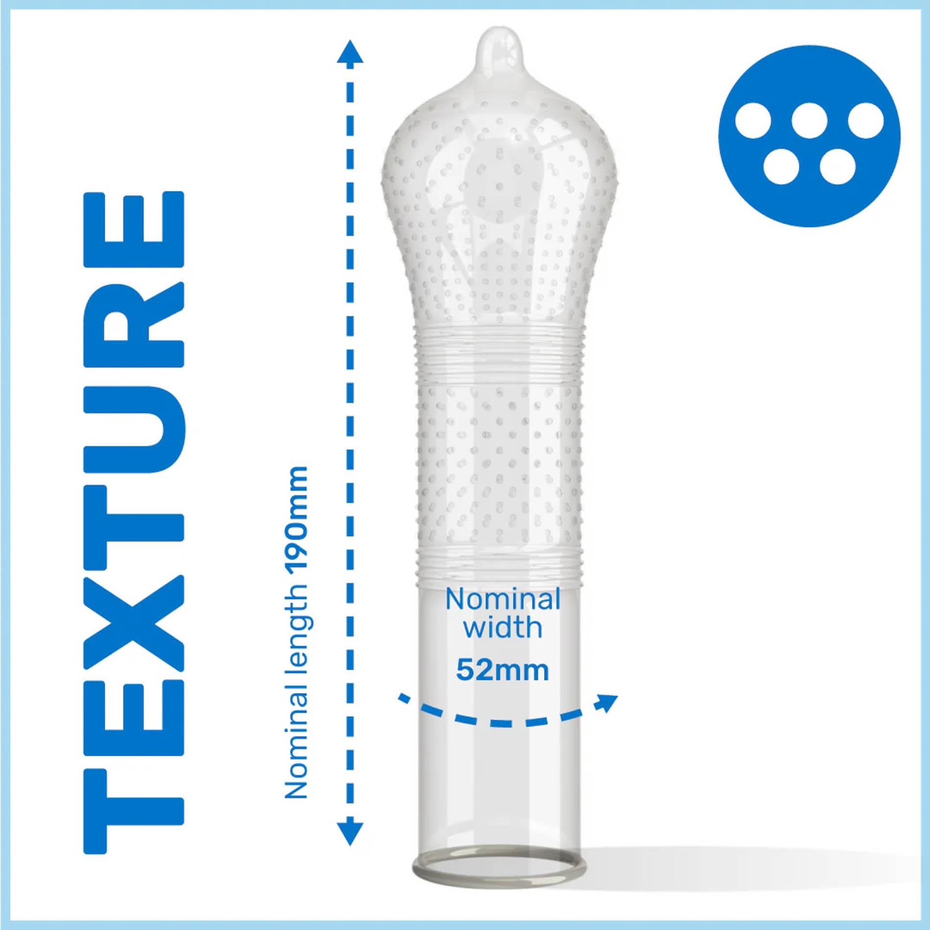 Text alternativ imagine