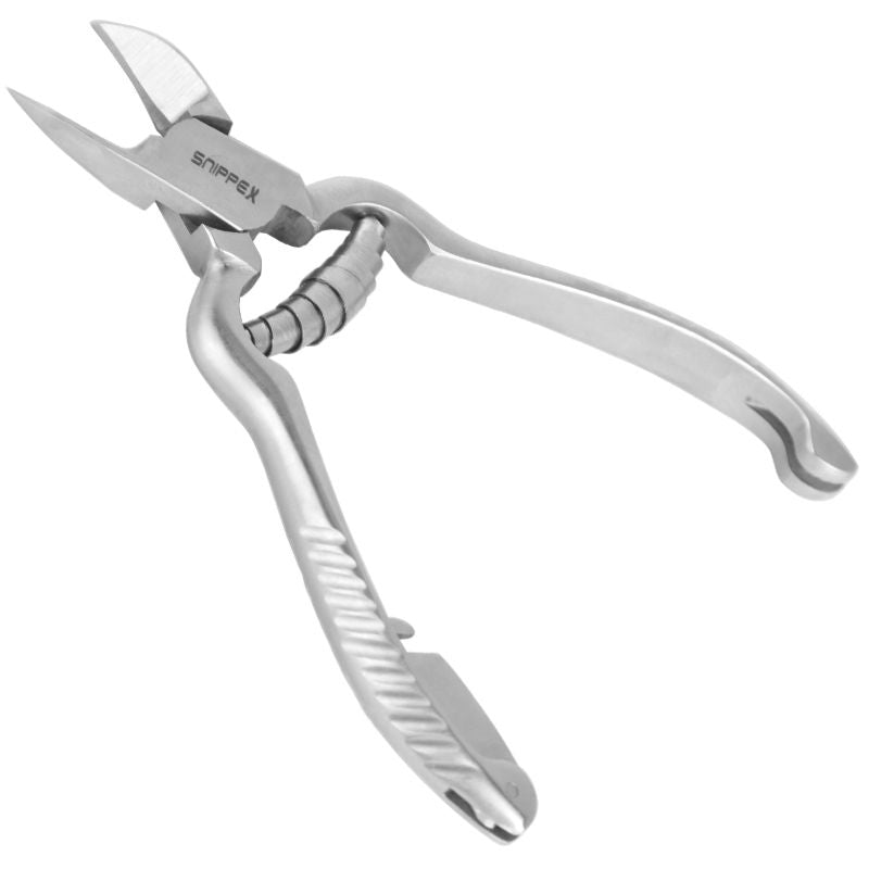 Clește de unghii Snippex 14 cm