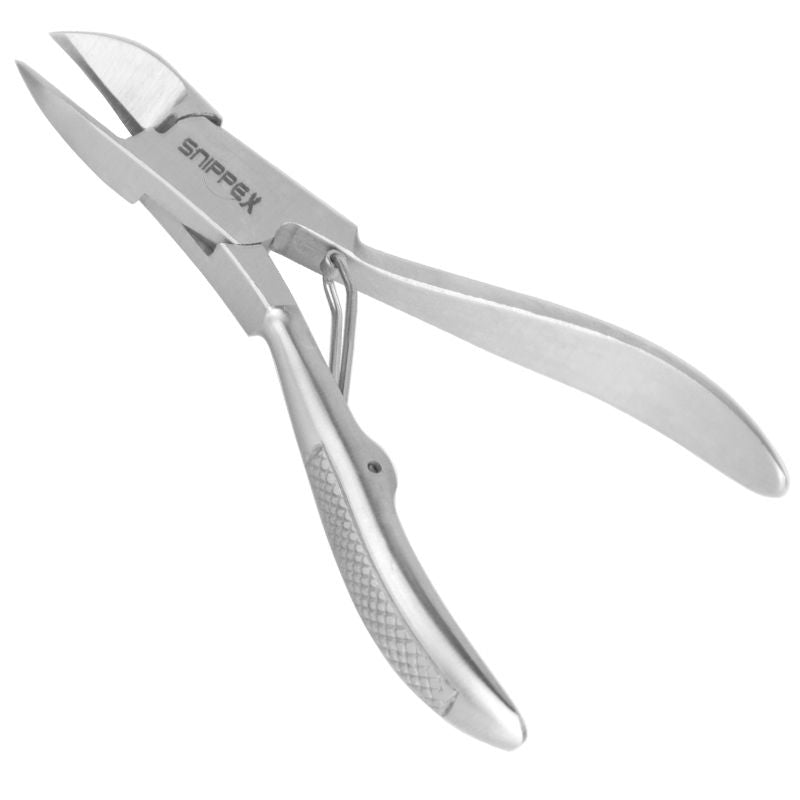 Clește de unghii Snippex 11 cm