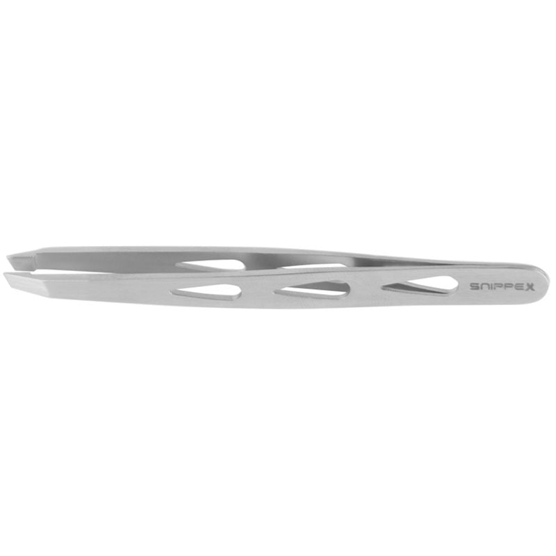 Pensetă oblică Snippex 10 cm