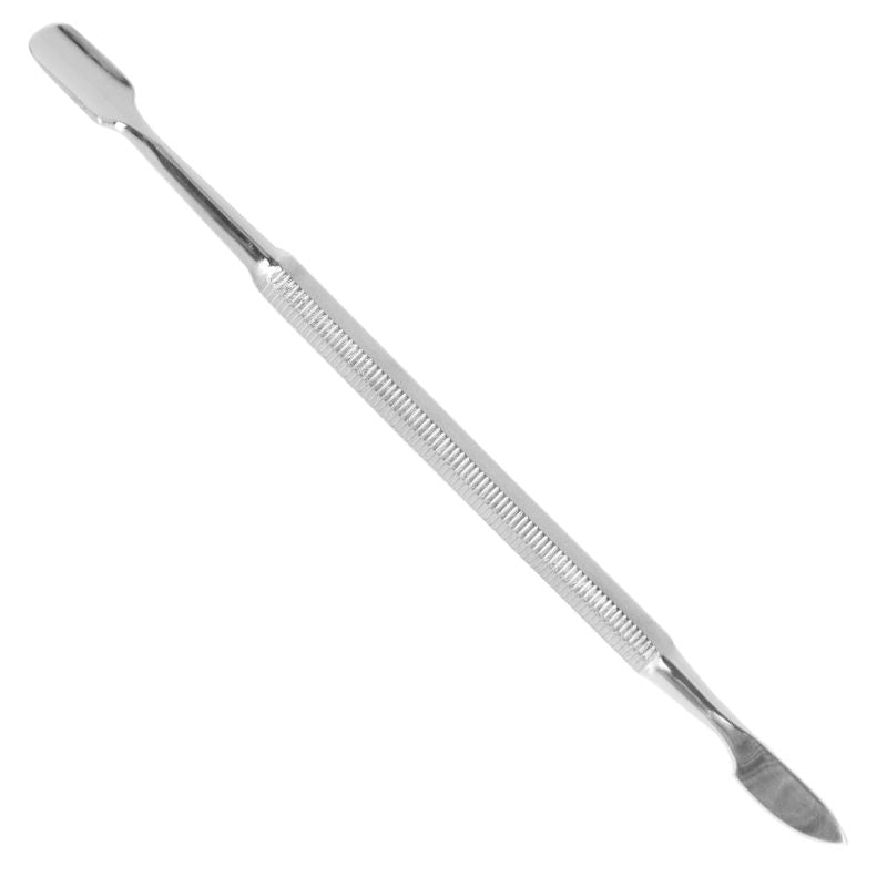 Copită Snippex 12 cm