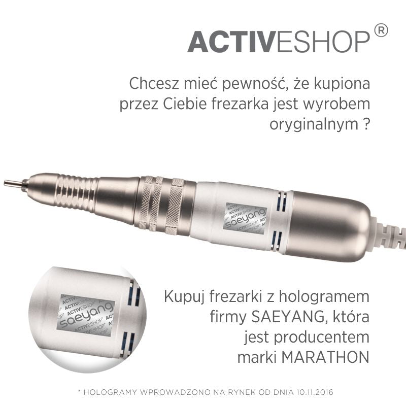 Text alternativ imagine